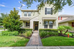 8256 BAYVIEW CROSSING