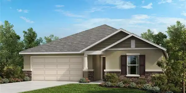 513 SCOTT LAKE CREEK