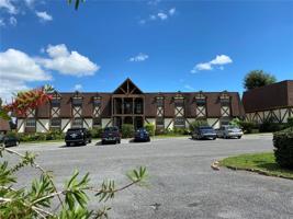 500 NEWELL HILL