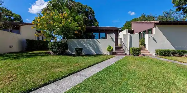 3 LOMA ALTA