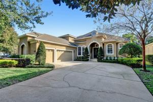 11633 CLAYMONT