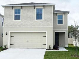 2351 BRASSIE