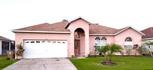 5345 CORAL VINE