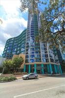 322 CENTRAL