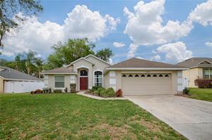 1990 MEADOWSIDE