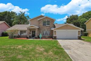 6357 BROOKHILL