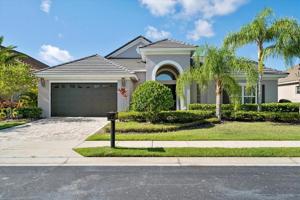 2585 LANCASTER RIDGE