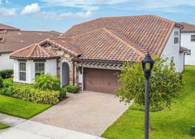 10778 BERRY CREEK