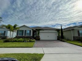 3674 BLUE SAGE