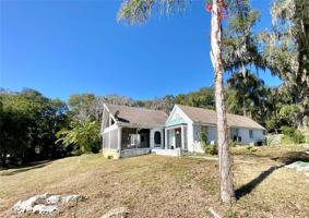 354 LAKESHORE