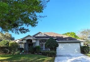 1953 LAZY OAKS