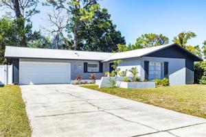 3540 DOVE HOLLOW