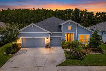 15304 FENLAND WAY