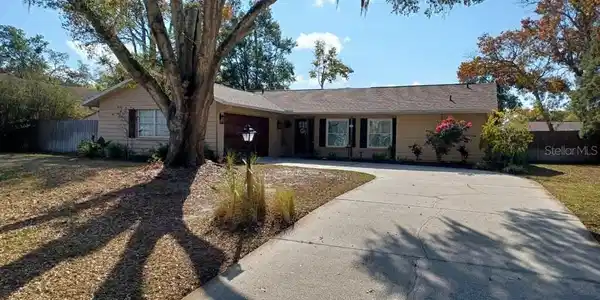 8448 FOXBORO LANE