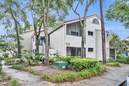 1000 WINDERLEY PLACE