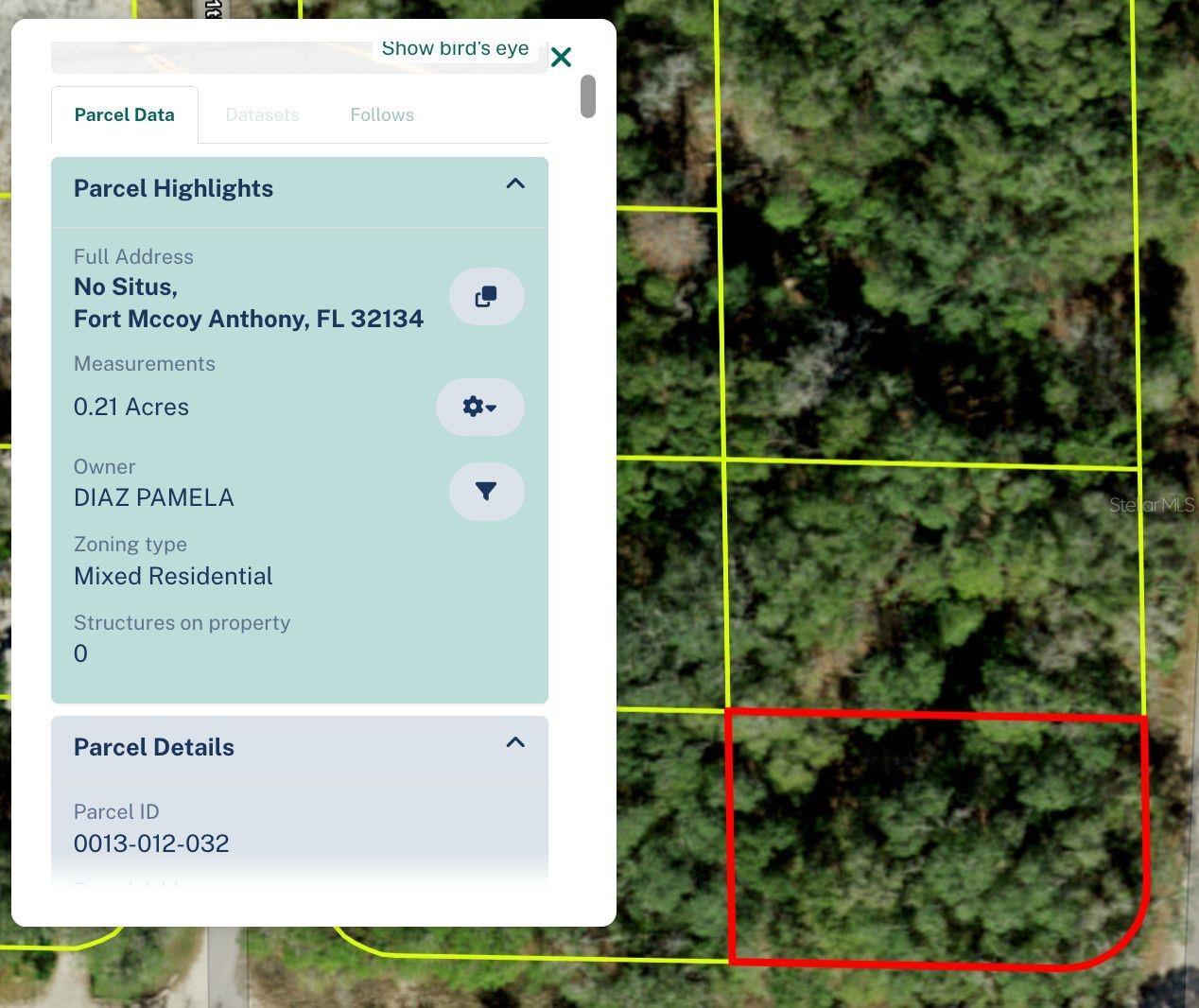 Image 1 Image 1
