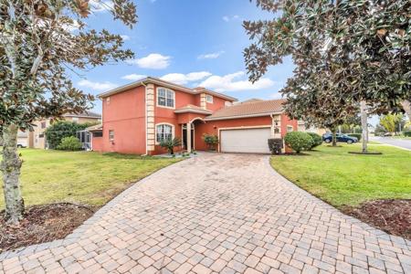 241 VISTA LOOP