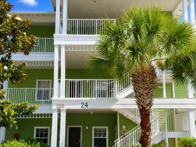 210 WATLING WAY