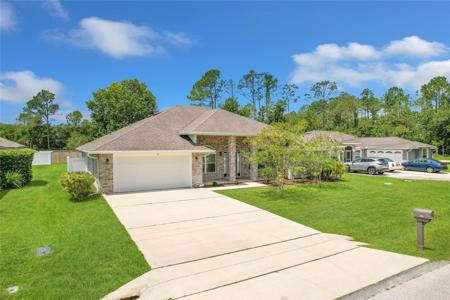 59 KANKAKEE TRAIL