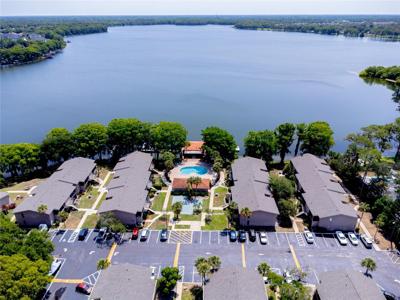 1163 PASEO DEL MAR