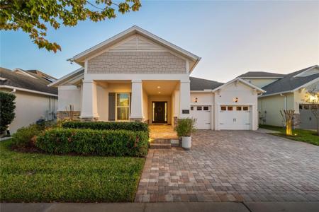 7650 TANGERINE KNOLL LOOP