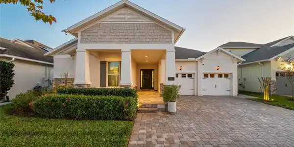 7650 TANGERINE KNOLL LOOP