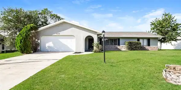 2072 DUMAS DRIVE