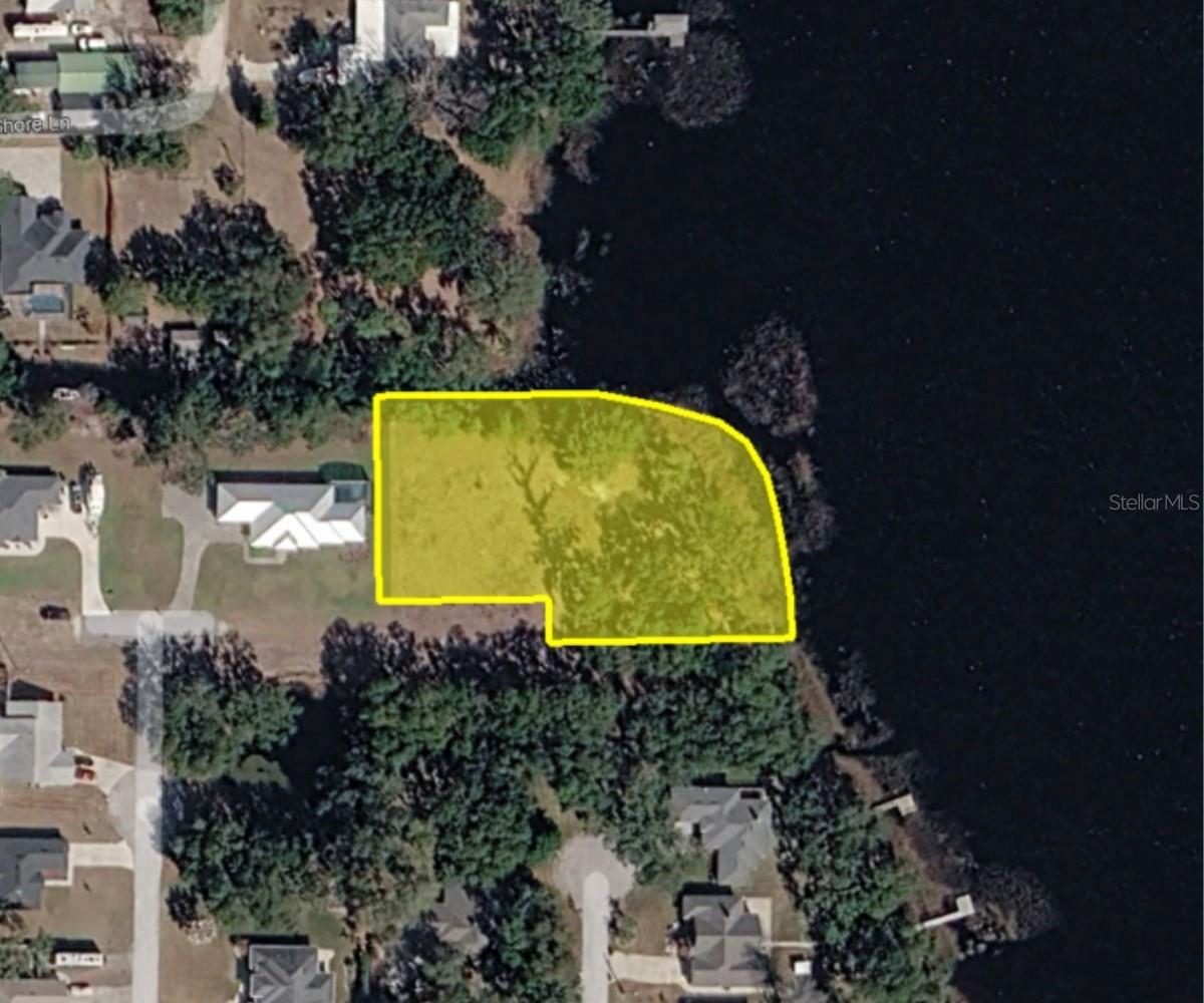 Image 1 Image 1