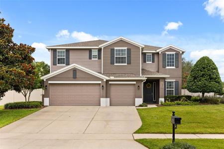 405 LONE HERON WAY