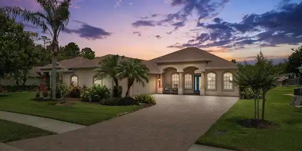 105 ARENA LAKE DRIVE