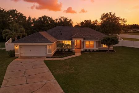 182 AMBER BOULEVARD