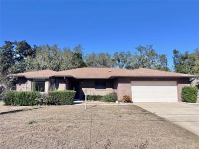 324 ALEMANDER AVENUE