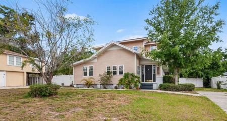 102 DEEN BOULEVARD