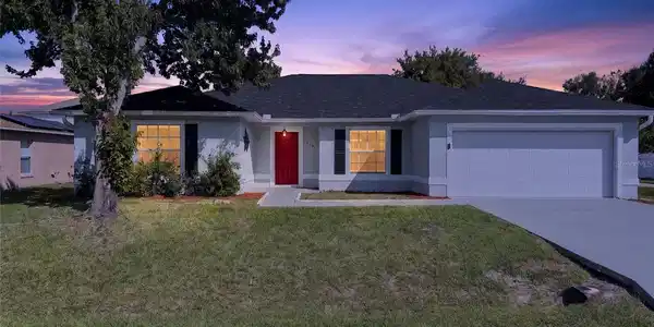 334 COCOA COURT