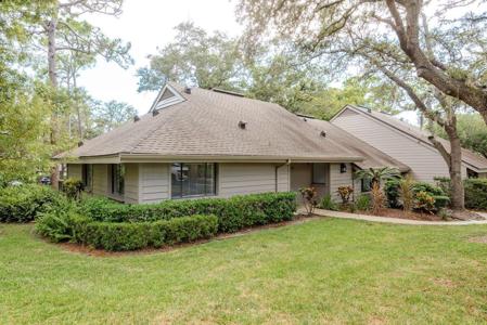 901 OLD MILL POND ROAD