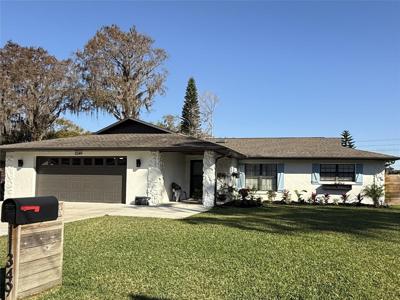 11349 DAVISON LANE