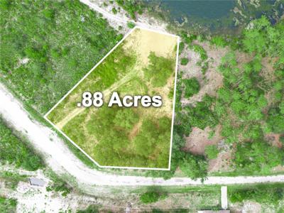 0 WINTER HAVEN DRIVE