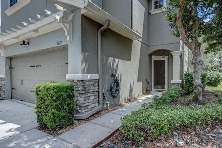 8419 CHAMBERLAIN PLACE