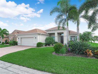 4068 STONE CREEK LOOP