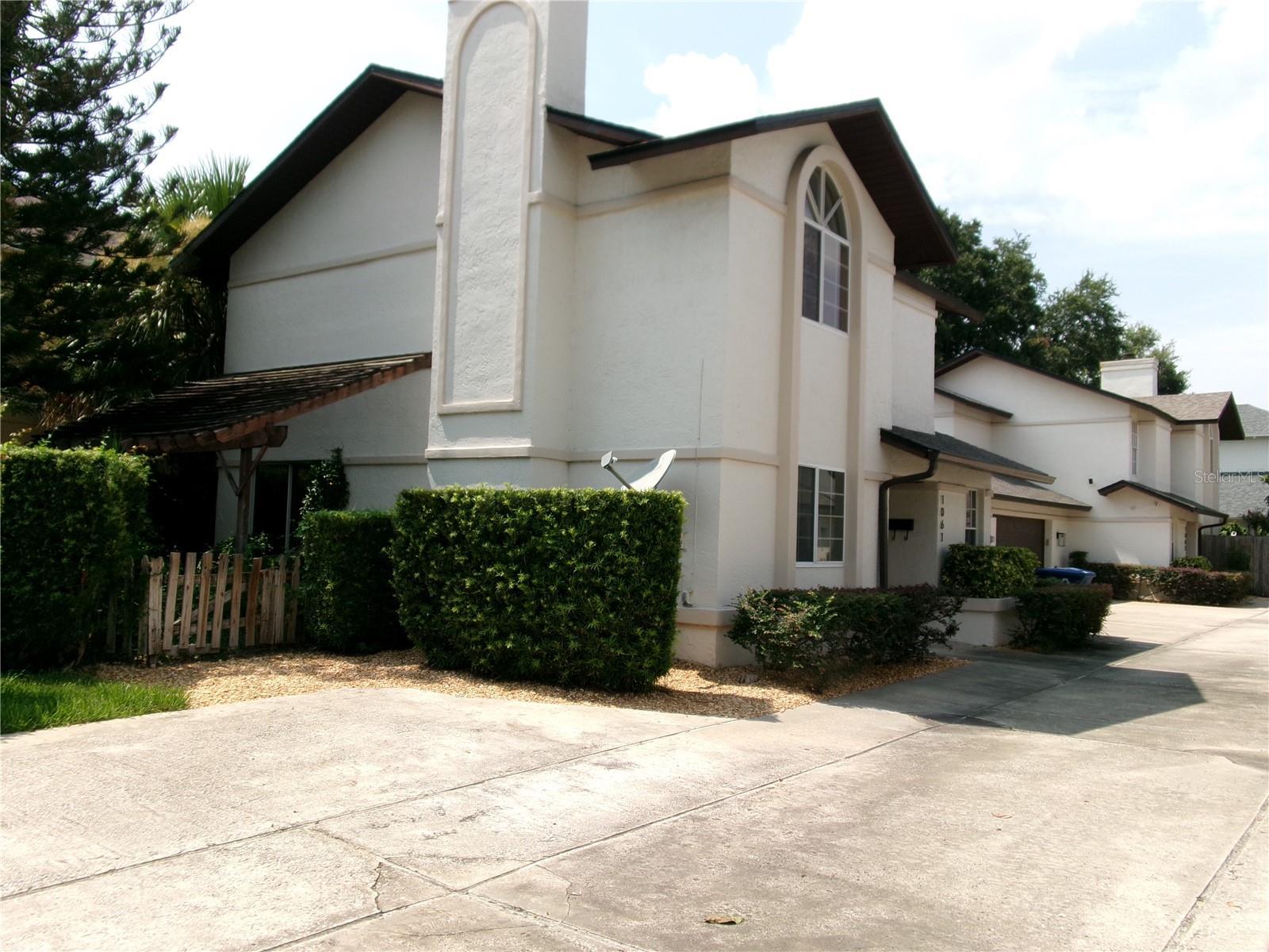 Image 1 Image 1