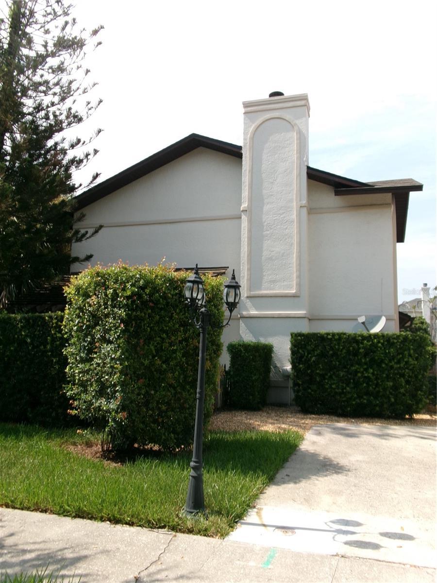 Image 2 Image 2
