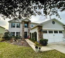 2127 WASECA