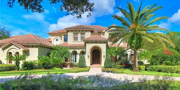 11217 BRIDGE HOUSE