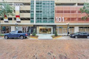 101 EOLA