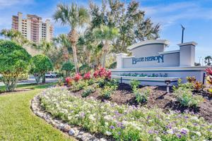 13427 BLUE HERON BEACH