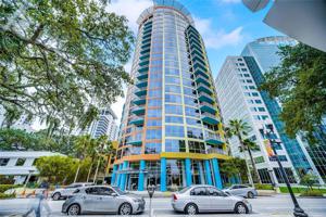 322 CENTRAL