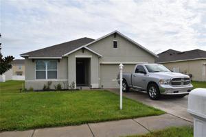 6031 FOREST RIDGE