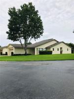 2204 CYPRESS COVE DRIVE
