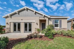 29096 ARMOYAN