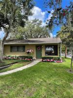 725 NORTHLAKE